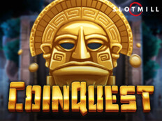 Fruit kings casino bonus55